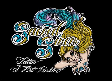 Sacred siren - Join the sacred siren sisterhood and receive the support and appreciation you deserve